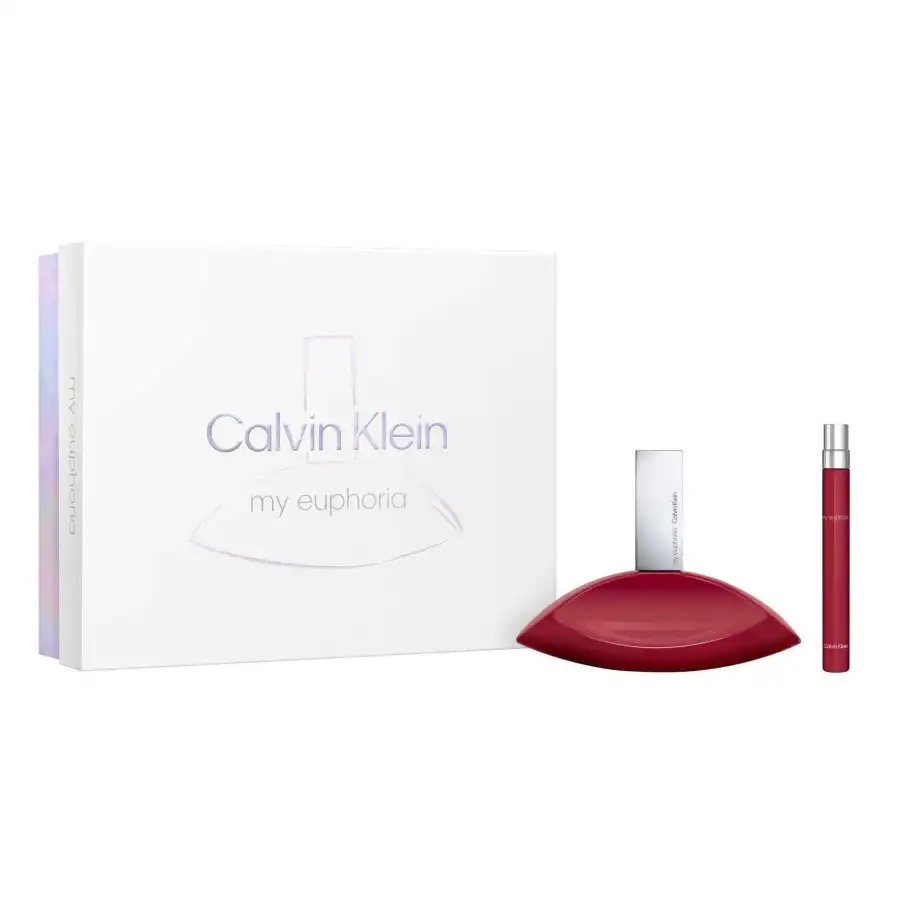 Calvin%20Klein%20My%20Euphoria%20Edp%20100%20ml%20Set