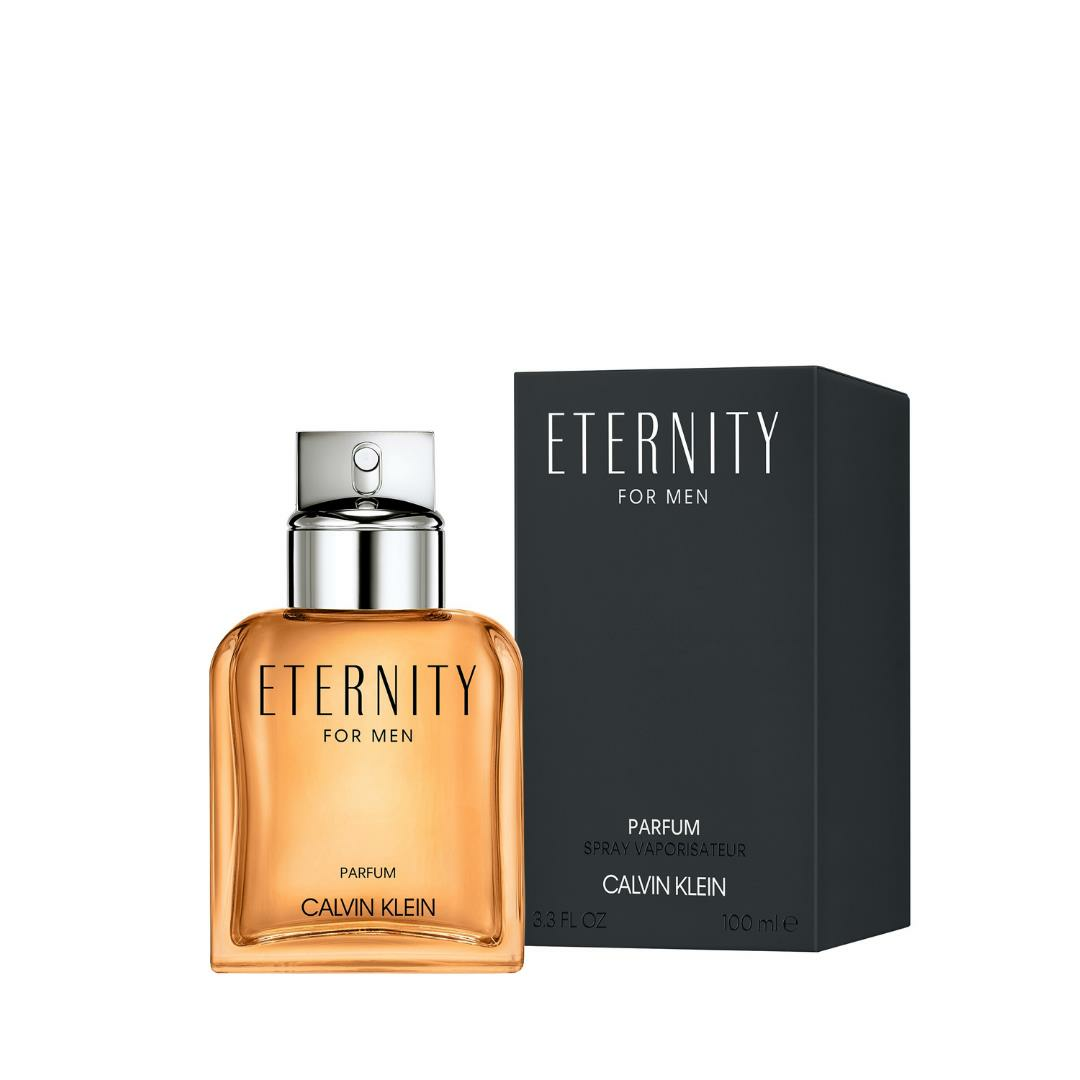 Calvin%20Klein%20Eternity%20Parfum%20100%20ml