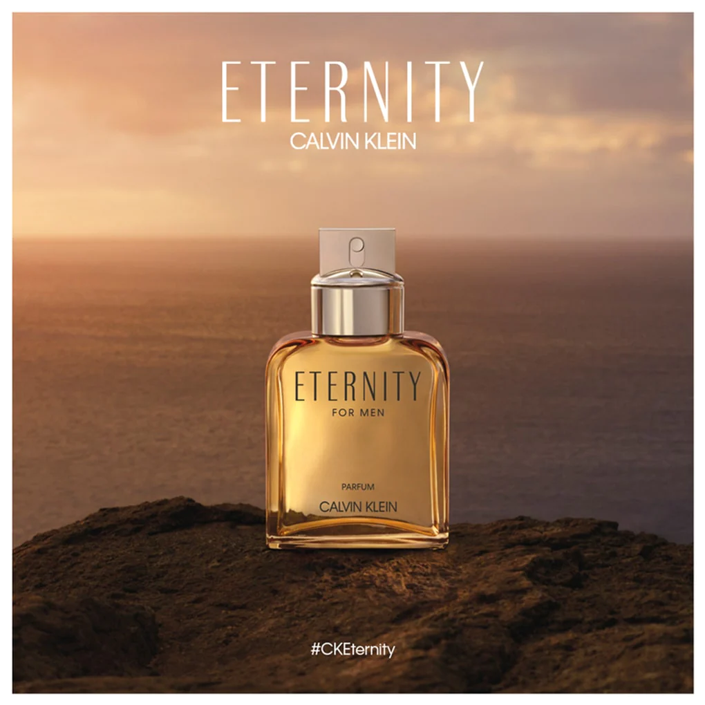 Calvin%20Klein%20Eternity%20Parfum%20100%20ml