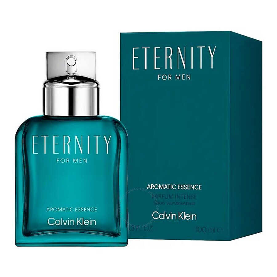 Calvin%20Klein%20Eternity%20Aromatic%20Essence%20Parfum%20Intense%20100%20ml