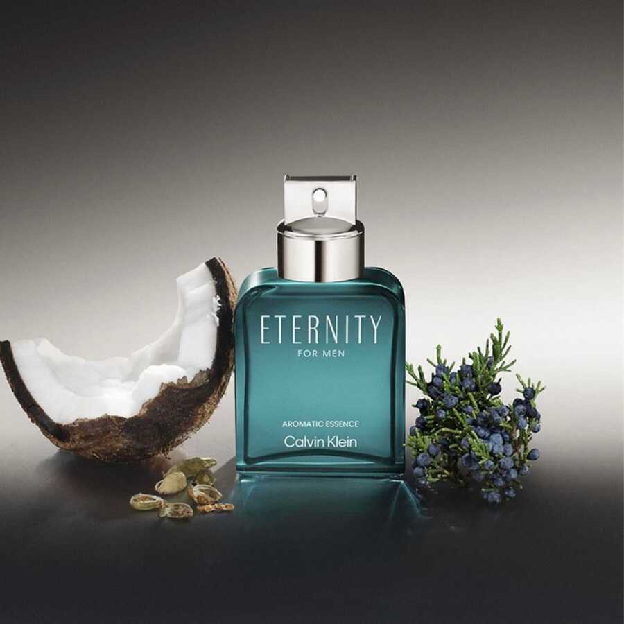 Calvin%20Klein%20Eternity%20Aromatic%20Essence%20Parfum%20Intense%20100%20ml