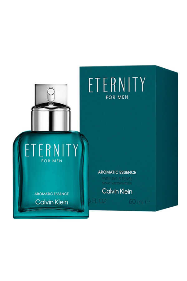 Calvin%20Klein%20Eternity%20Aromatic%20Essence%20Parfum%20Intense%2050%20ml