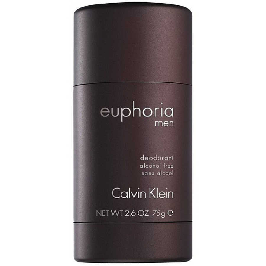 Calvin%20Klein%20Euphoria%20Men%20Stick%20Deo%2075%20ml