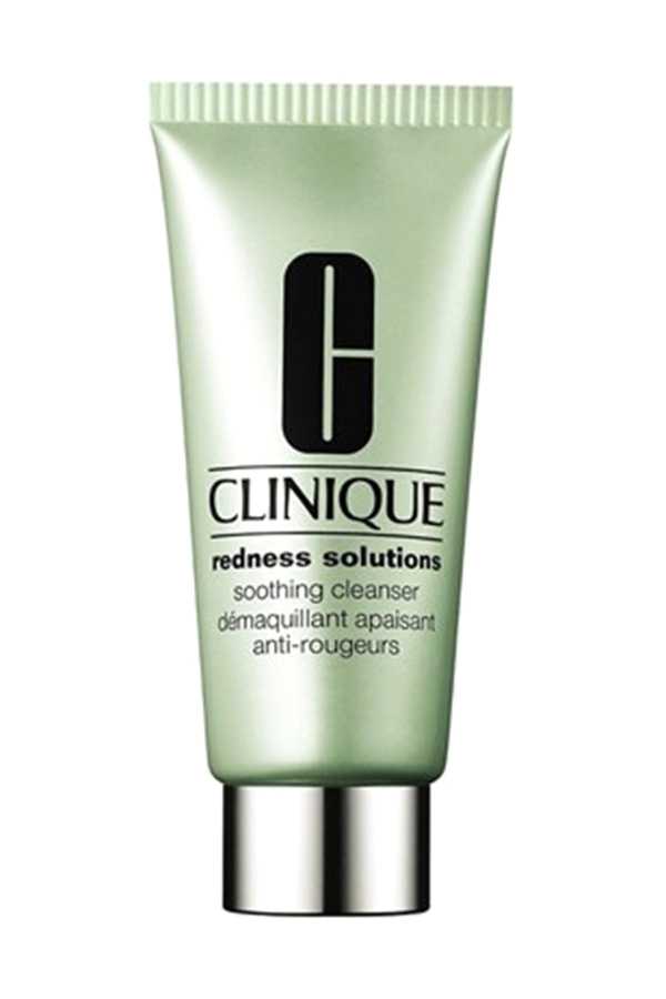 Clinique%20Redness%20Solutions%20Soothing%20Cleanser-%20Hassas%20Temizleyici%20Jel%20%20150%20ml