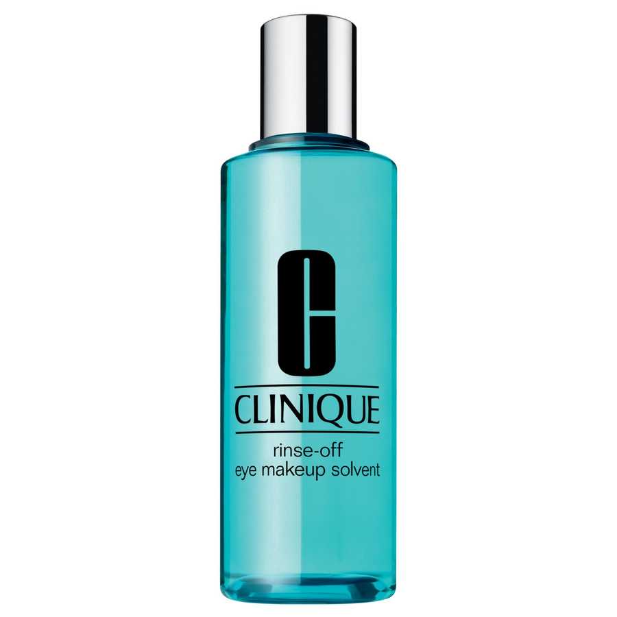 Clinique%20Rinse-Off%20Eye%20Makeup%20Remover%20-%20Göz%20Makyaj%20Temizleyici%20125%20ml