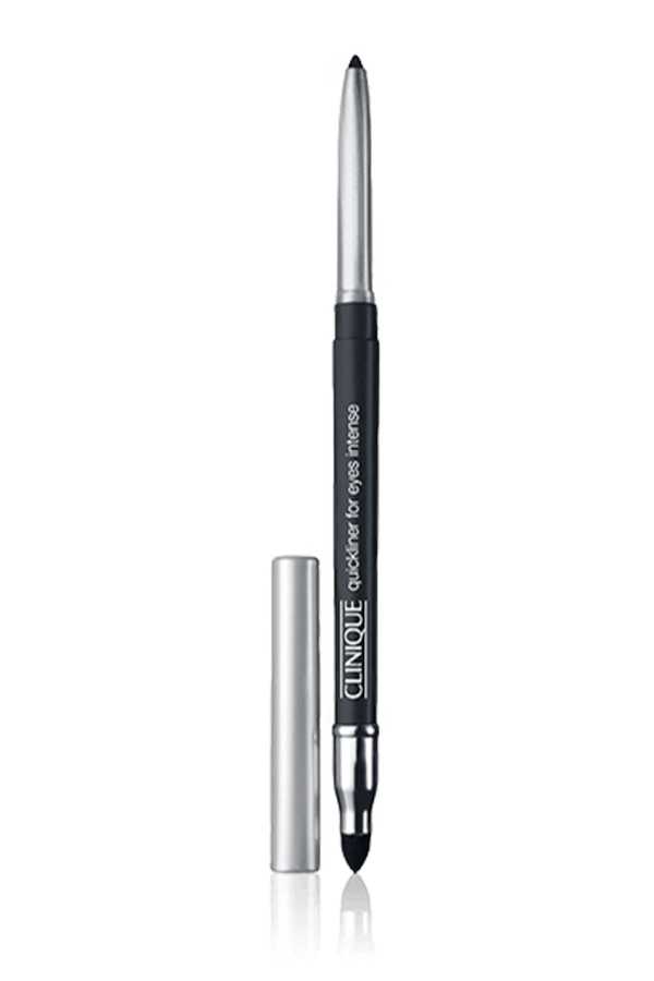 Clinique%20Quickliner%20For%20Eyes%20Intense%20Göz%20Kalemi%20Intense%2005%20Intense%20Charcoal