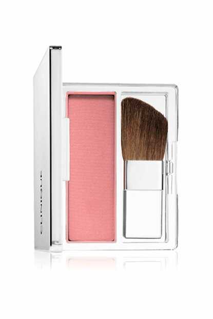 Clinique%20Blushing%20Blush%20Allık%20110%20Precious%20Posy