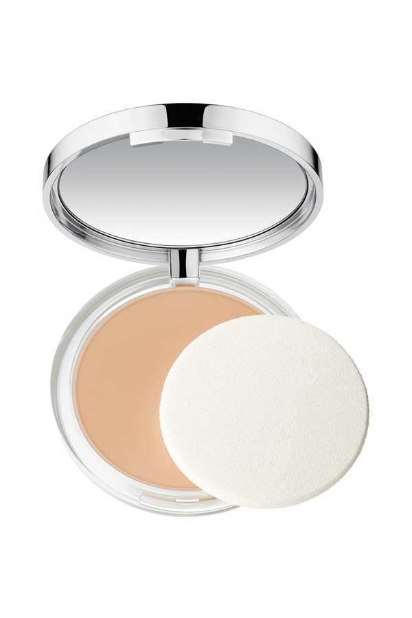 Clinique%20Almost%20Powder%20Make%20Up%20Spf%2015%20Pudra%2003%20Light