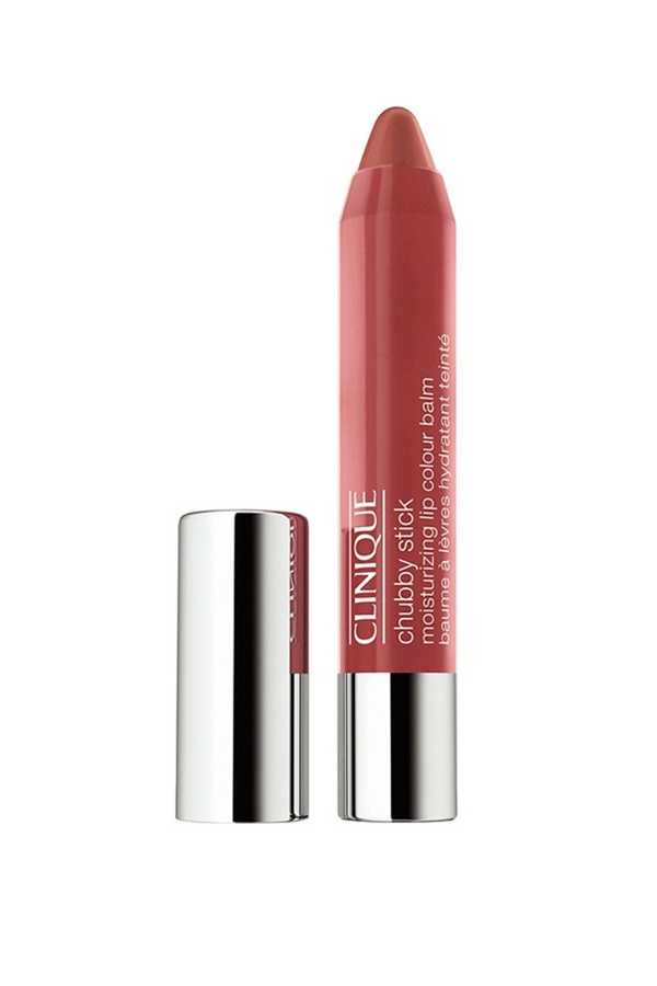 Clinique%20Chubby%20Stick%20Lip%20Balm%20Dudak%20Parlatıcısı%2004%20Mega%20Melon