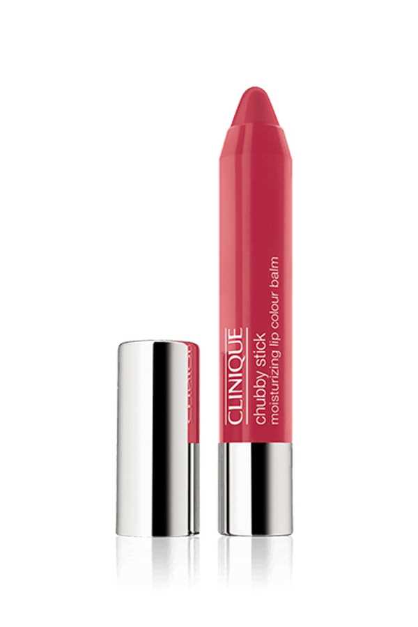 Clinique%20Chubby%20Stick%20Lip%20Balm%20Dudak%20Parlatıcısı%2013%20Mighty%20Mimosa