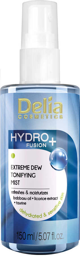 Hydro%20Fusion%20+%20-%20Extreme%20Dew%20Tonifying%20Mist