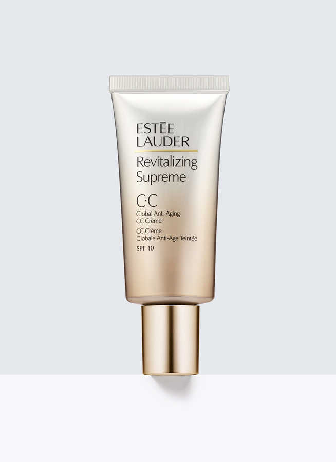 Estee%20Lauder%20Revitalizing%20Supreme%20Global%20Anti-Aging%20Cc%20Creme-%20Yaşlanma%20Karşıtı%20Cc%20Krem%2030%20ml