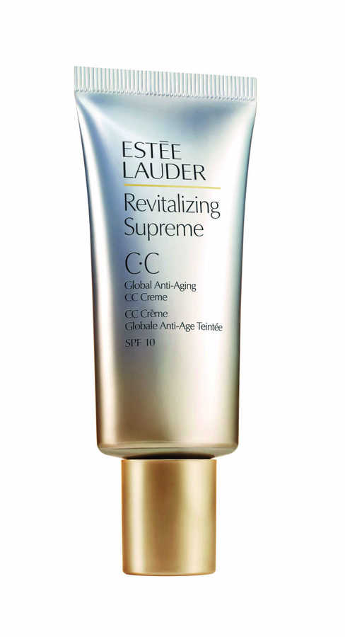 Estee%20Lauder%20Revitalizing%20Supreme%20Global%20Anti-Aging%20Cc%20Creme-%20Yaşlanma%20Karşıtı%20Cc%20Krem%2030%20ml