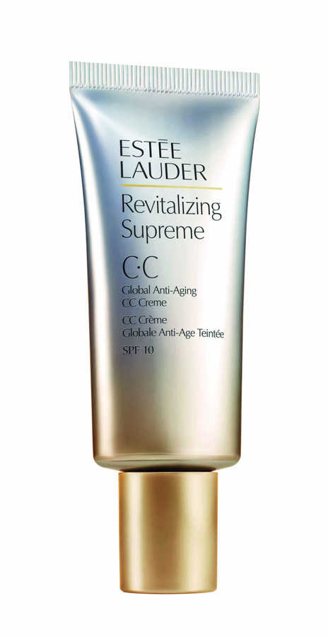 Estee%20Lauder%20Revitalizing%20Supreme%20Global%20Anti-Aging%20Cc%20Creme-%20Yaşlanma%20Karşıtı%20Cc%20Krem%2030%20ml