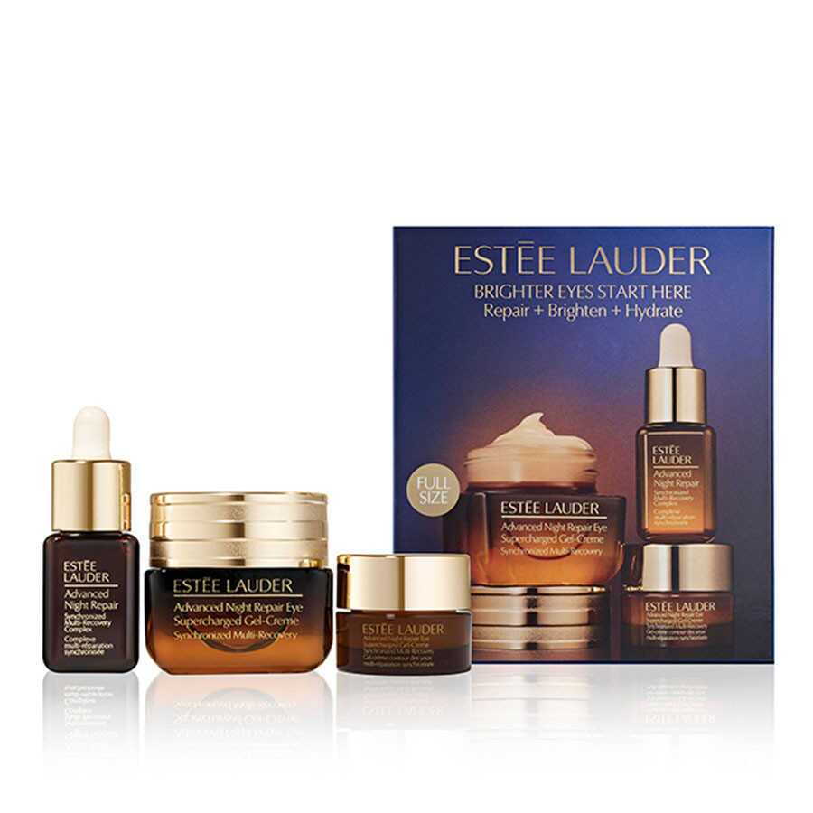 Estee%20Lauder%20Brighter%20Eyes%20Start%20Here%20Cilt%20Bakım%20Seti