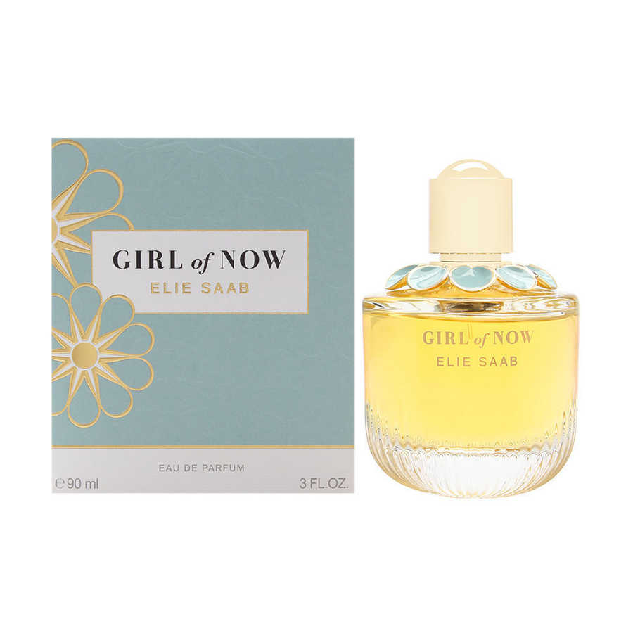 Elie%20Saab%20Girl%20Of%20Now%20Edp%2090%20ml