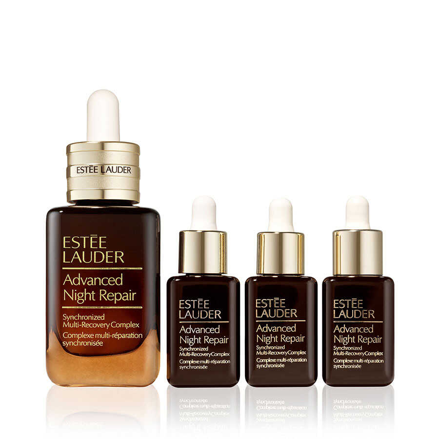 Estee%20Lauder%20Wake%20Up%20Radiant%20Serum%20Set