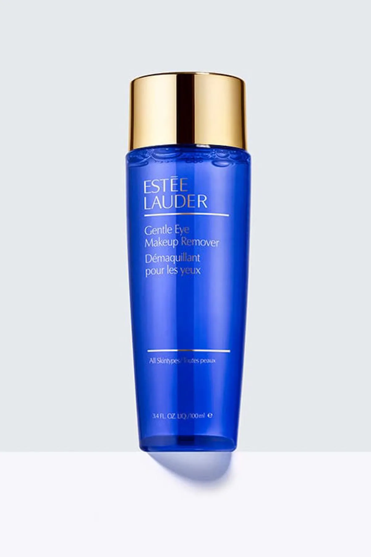 Estee%20Lauder%20Gentle%20Eye%20Makeup%20Remover-%20Göz%20Makyaj%20Temizleyici%20100%20ml