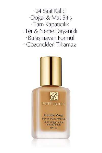 Estee%20Lauder%20Double%20Wear%20Stay%20In%20Place%20Makeup%20Fondöten%204N1%20Shell%20Beige