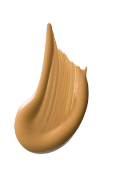 Estee%20Lauder%20Double%20Wear%20Stay%20In%20Place%20Makeup%20Fondöten%204N1%20Shell%20Beige