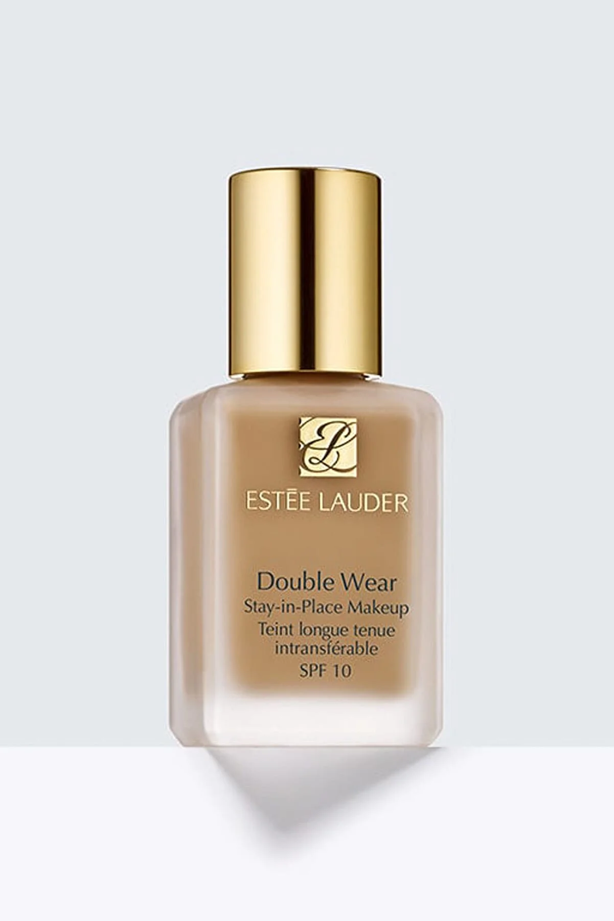 Estee%20Lauder%20Double%20Wear%20Stay%20In%20Place%20Makeup%20Fondöten%202C3%20Fresco