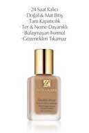 Estee%20Lauder%20Double%20Wear%20Stay%20In%20Place%20Makeup%20Fondöten%202C3%20Fresco