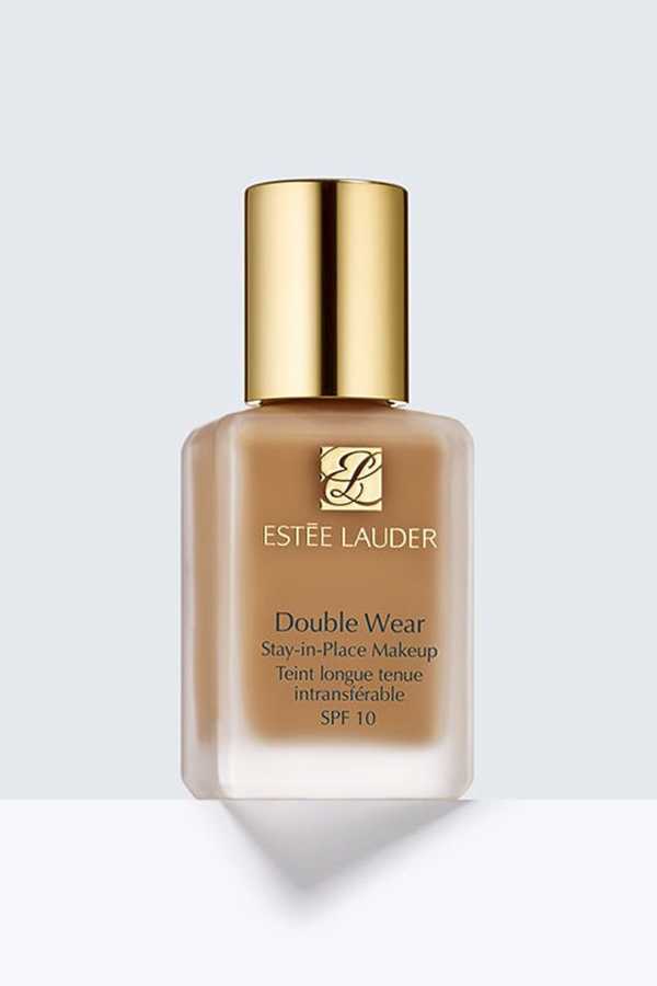 Estee%20Lauder%20Double%20Wear%20Stay%20In%20Place%20Makeup%20Fondöten%203C2%20Pebble