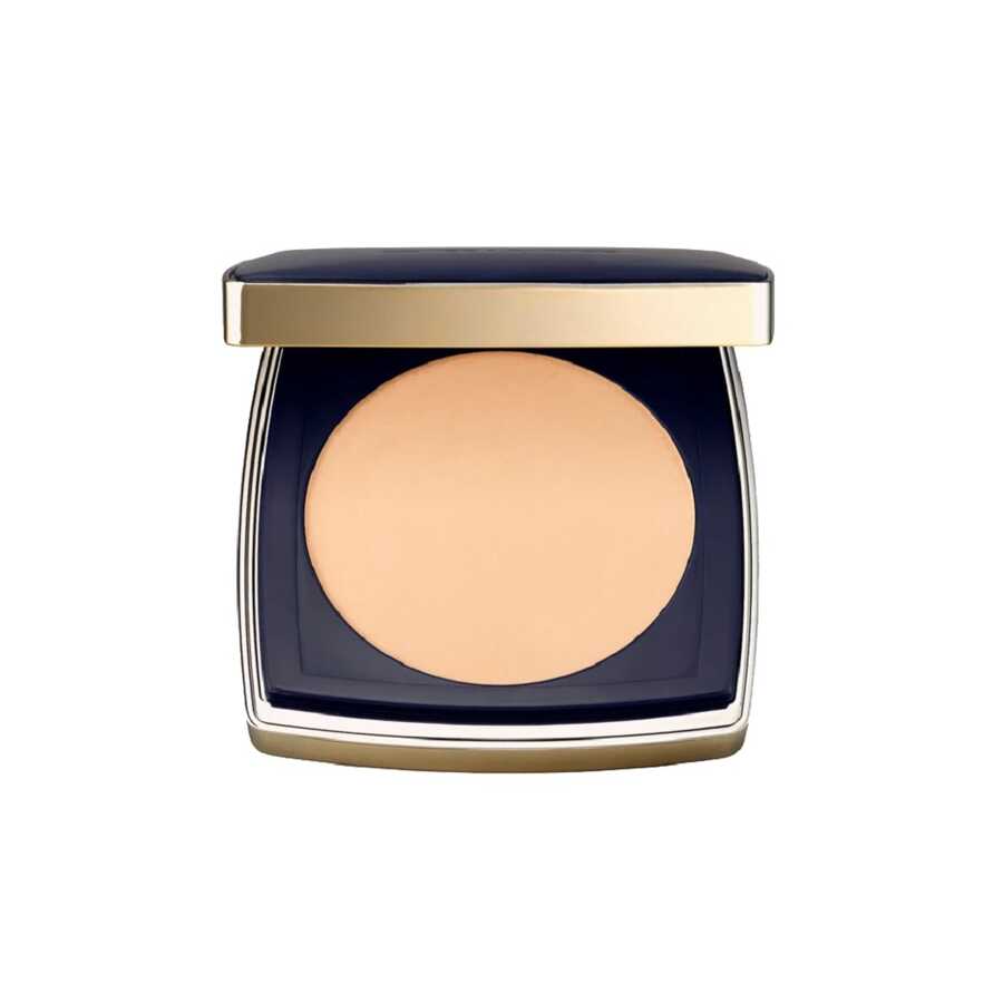 Estee%20Lauder%20Double%20Wear%20Stay%20In%20Place%20Matte%20Powder%20Foundation-%20Pudra%20Fondöten%203N1