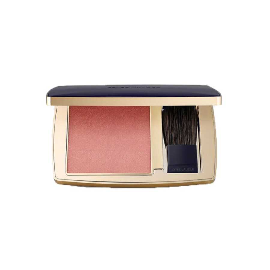 Estee%20Lauder%20Pure%20Color%20Envy%20Sculpt%20Blush%20420%20Rebel%20Rose