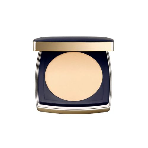 Estee%20Lauder%20Double%20Wear%20Stay%20In%20Place%20Matte%20Powder%20Fondöten%202N1%20Desert%20Beige