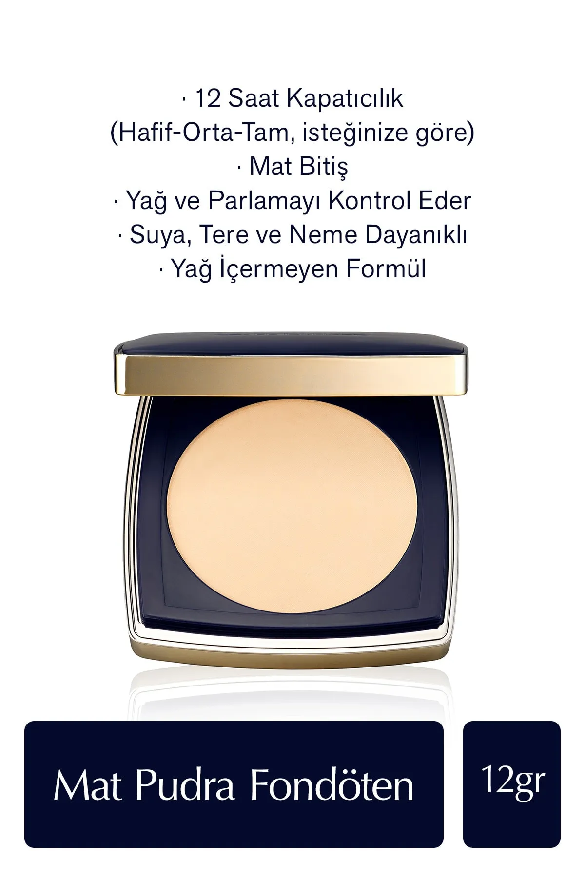 Estee%20Lauder%20Double%20Wear%20Stay%20In%20Place%20Matte%20Powder%20Fondöten%202N1%20Desert%20Beige