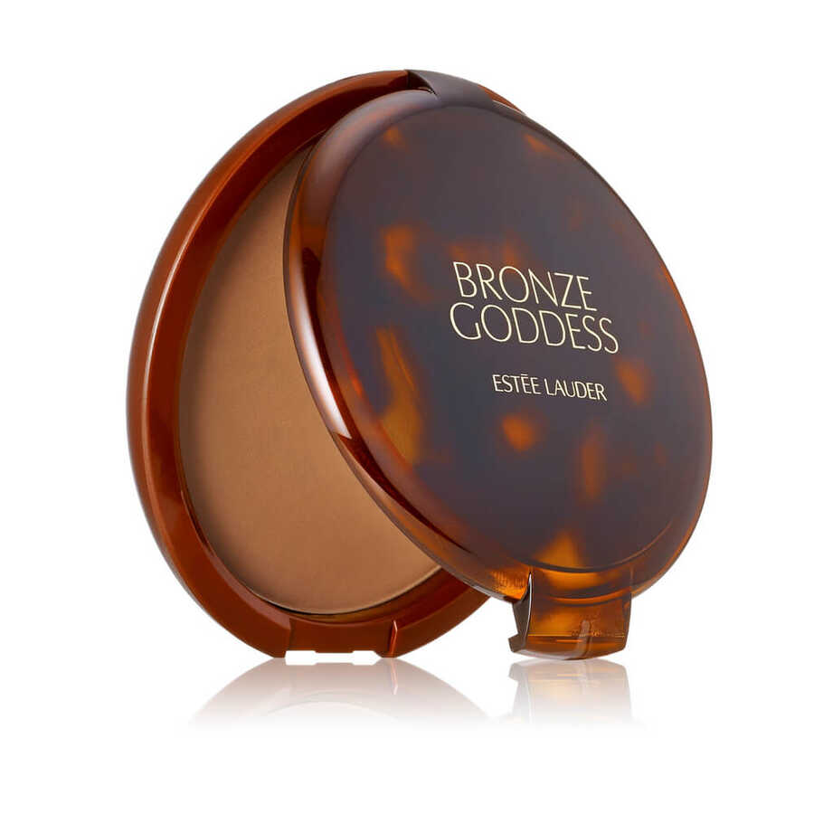 Estee%20Lauder%20Bronze%20Goddess%20Bronzlaştırıcı%20Pudra%20Bronzer%2002%20Medium