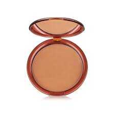 Estee%20Lauder%20Bronze%20Goddess%20Bronzlaştırıcı%20Pudra%20Bronzer%2002%20Medium