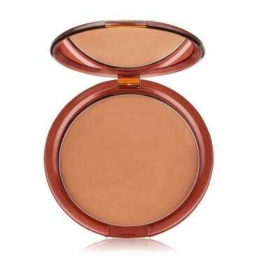 Estee%20Lauder%20Bronze%20Goddess%20Bronzlaştırıcı%20Pudra%20Bronzer%2001%20Ligjht