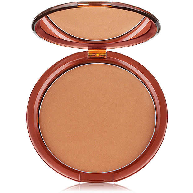 Estee%20Lauder%20Bronze%20Goddess%20Bronzlaştırıcı%20Pudra%20Bronzer%2004%20Deep