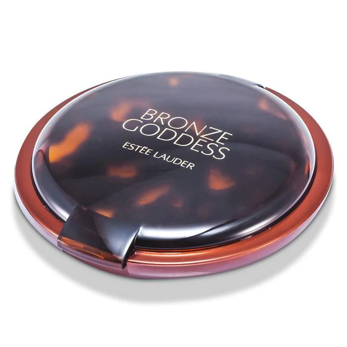 Estee%20Lauder%20Bronze%20Goddess%20Bronzlaştırıcı%20Pudra%20Bronzer%2004%20Deep