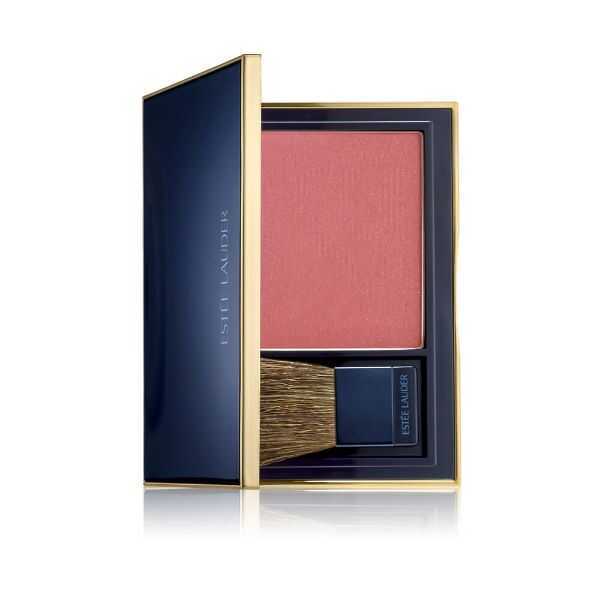 Estee%20Lauder%20Pure%20Color%20Envy%20Sculpting%20Blush%20220%20Pink%20Kiss