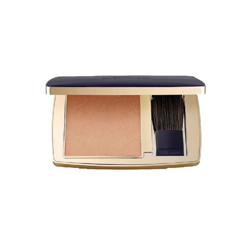 Estee%20Lauder%20Pure%20Color%20Envy%20Sculpting%20Blush%20320%20Lover’s%20Blush