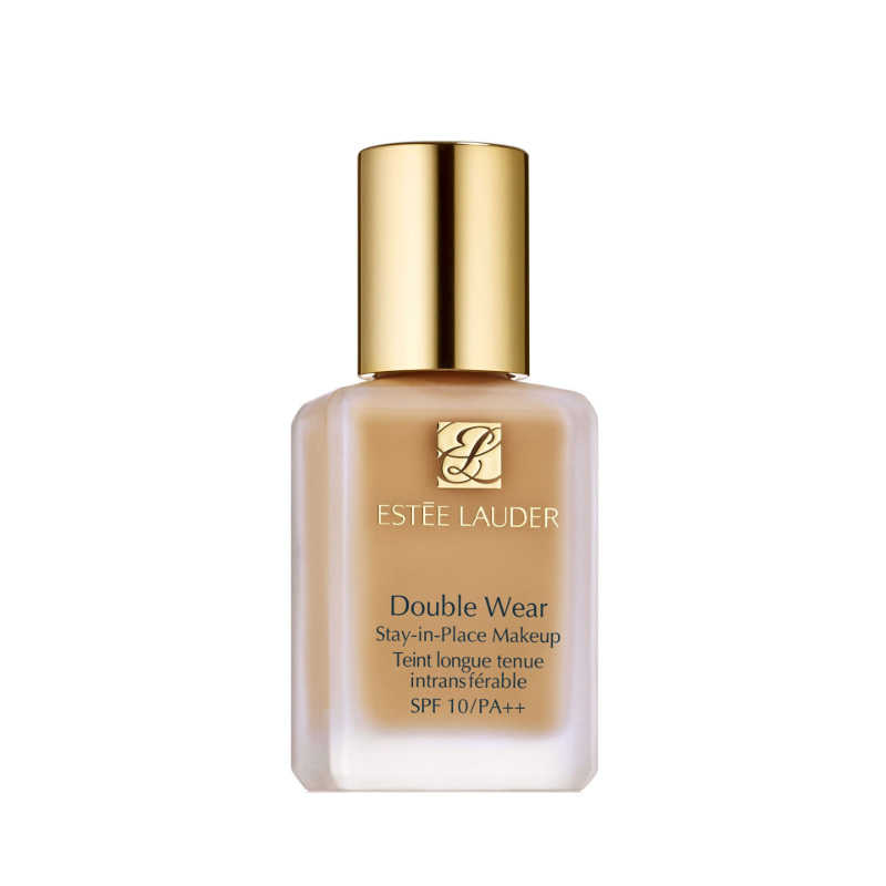 Estee%20Lauder%20Double%20Wear%20Stay%20In%20Place%20Makeup%202N2