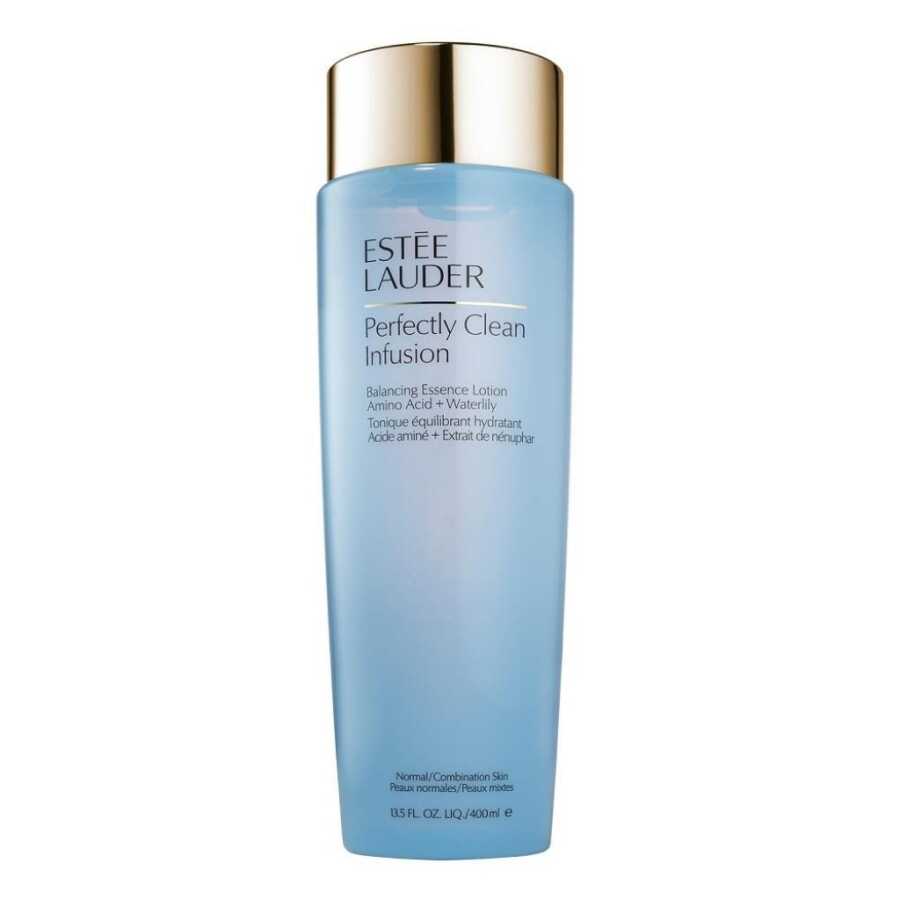 Estee%20Lauder%20Perfectly%20Clean%20Infusion%20Cilt%20Dengeleyici%20Canlandırıcı%20Bakım%20Losyonu%20400%20ml