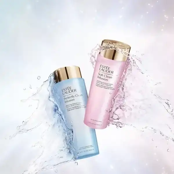 Estee%20Lauder%20Perfectly%20Clean%20Infusion%20Cilt%20Dengeleyici%20Canlandırıcı%20Bakım%20Losyonu%20400%20ml