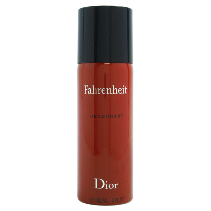 Dior%20Fahrenheit%20Deo%20Spray%20150%20ml