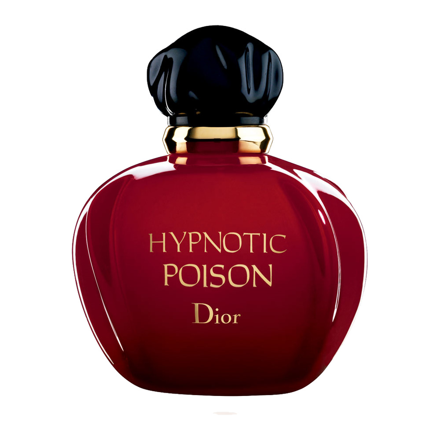 Dior%20Hypnotic%20Poison%2050%20ml%20Edt