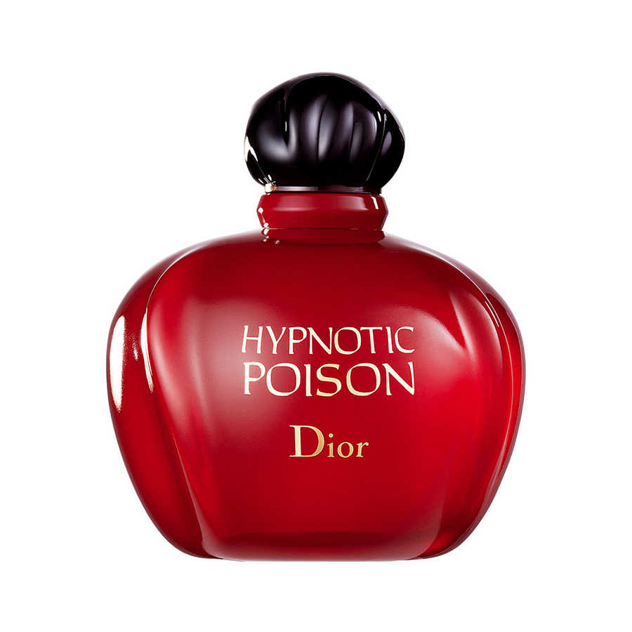 Dior%20Hypnotic%20Poison%2050%20ml%20Edp