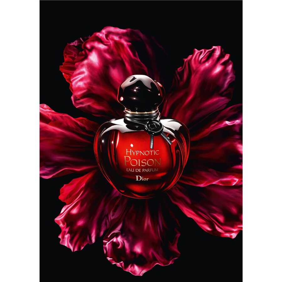 Dior%20Hypnotic%20Poison%2050%20ml%20Edp