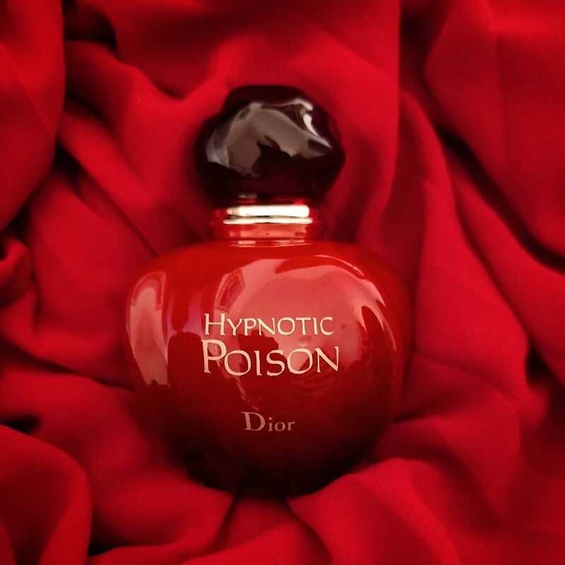 Dior%20Hypnotic%20Poison%2050%20ml%20Edp