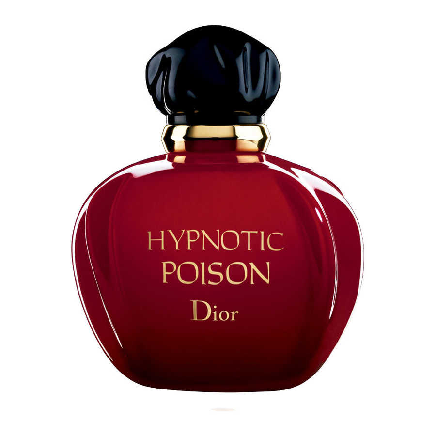 Dior%20Hypnotic%20Poison%20150%20ml%20Edt