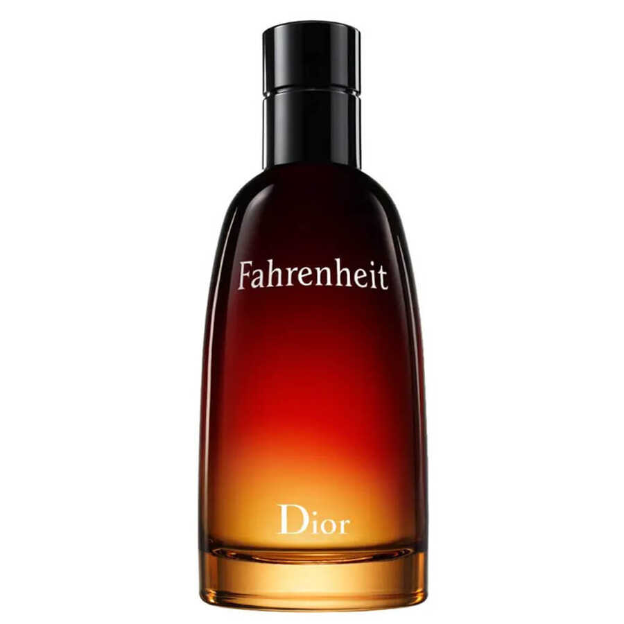 Dior%20Fahrenheit%2050%20ml%20Edt