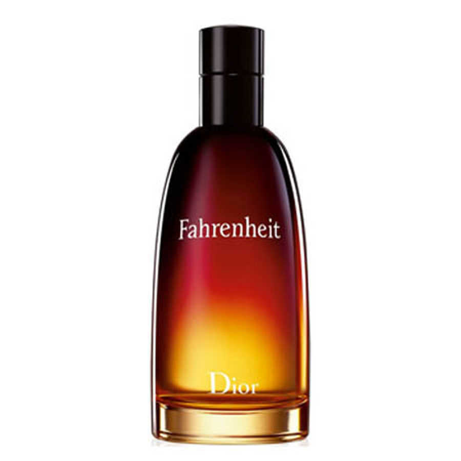 Dior%20Fahrenheit%20100%20ml%20Edt