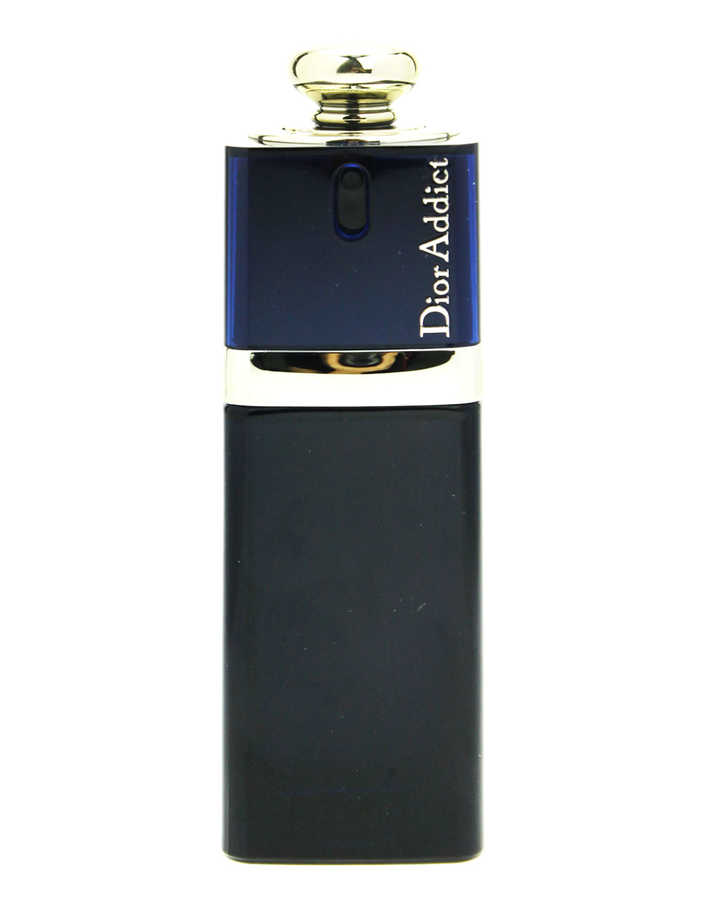 Dior%20Addict%2050%20ml%20Edp